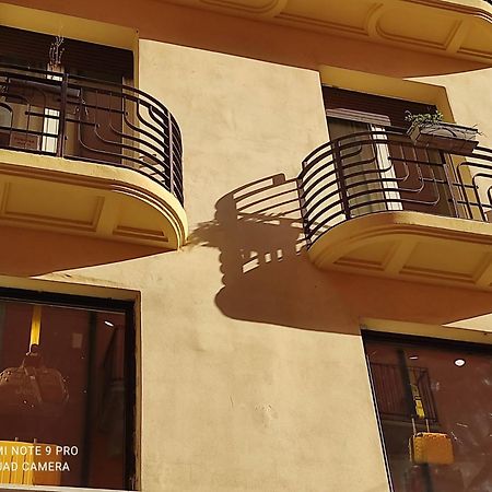 Apartment Centro Storico Verona , Samaritana N.4 Екстериор снимка