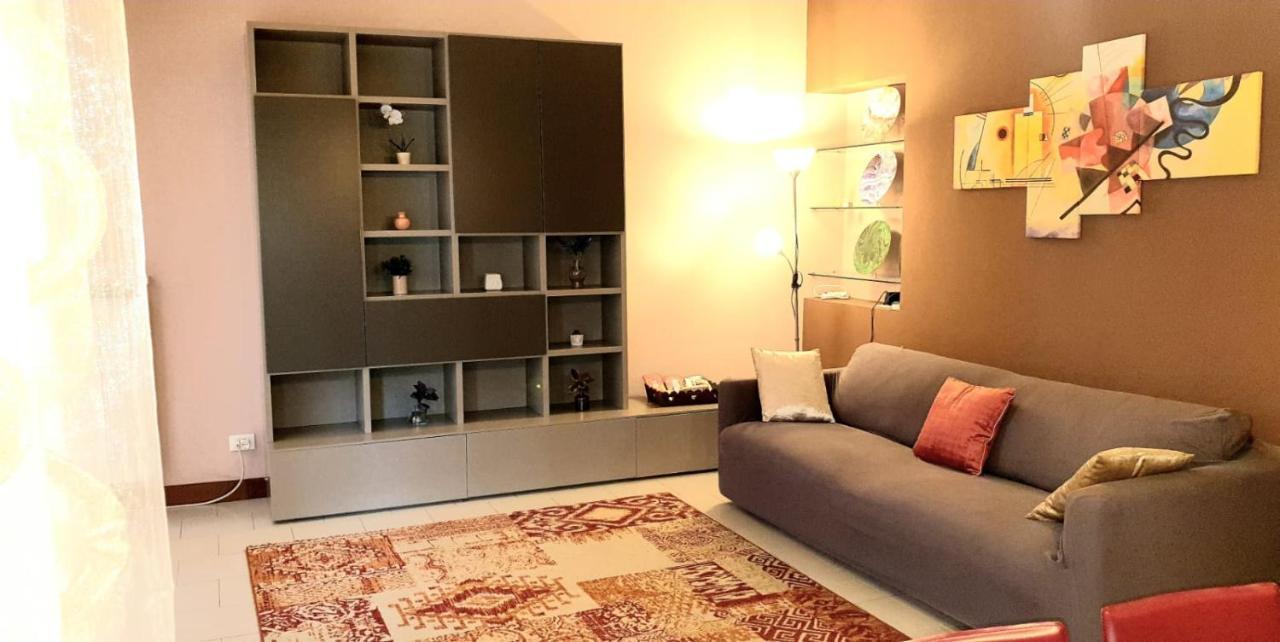 Apartment Centro Storico Verona , Samaritana N.4 Екстериор снимка