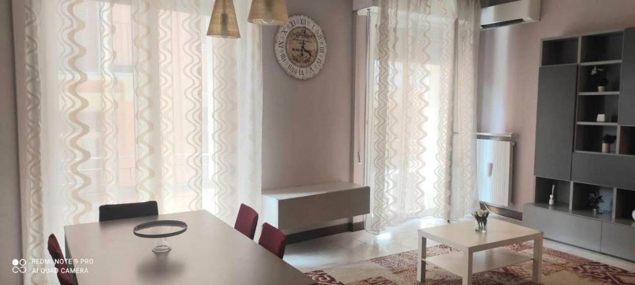 Apartment Centro Storico Verona , Samaritana N.4 Екстериор снимка